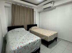 Blk 649A Jurong West Street 61 (Jurong West), HDB 4 Rooms #538867411